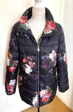 Gerry Weber outdoor jas maat 44[v], Kleding | Dames, Jassen | Winter, Ophalen of Verzenden, Zo goed als nieuw, Maat 42/44 (L)