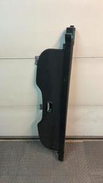 Rolhoes mondeo mk3, Ophalen of Verzenden, Gebruikt, Ford