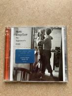 Mark Knopfler - The Ragpicker's Dream - Limited Edition CD, Ophalen of Verzenden, Zo goed als nieuw, Boxset