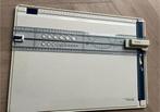 Tekenbord Staedtler A3, Ophalen of Verzenden, Zo goed als nieuw, Overige typen