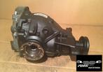 Differentieel Bmw X5 3.0d E53 3.91, Gebruikt, -, -, Ophalen of Verzenden