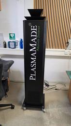PlasmaMade Luchtreiniger, Ophalen of Verzenden