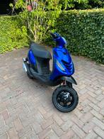 piaggio zip 2t 70cc brom, Ophalen, Zo goed als nieuw, Zip