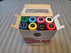 Nieuwe 8 Kleuren PC17K Posca Stiften, Hobby en Vrije tijd, Nieuw, ..., Ophalen of Verzenden, ...
