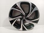 Velg Renault Scénic Renault Scénic, Auto-onderdelen, Banden en Velgen, Onderdelen@venauto.nl, Van der Ven Autorecycling B.V., Gebruikt