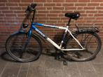 rockrider heren fiets, Fietsen en Brommers, Ophalen of Verzenden, Zo goed als nieuw, Minder dan 10 versnellingen, Overige merken
