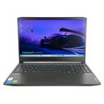 Lenovo IdeaPad Gaming 3 15IHU6 (82K101F0PB) | 15.6'' FHD 120, Computers en Software, Windows Laptops, Flex Ltd., Zo goed als nieuw