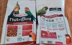 Beschrijving lezen!! Versele-laga grote parkieten voer, Dieren en Toebehoren, Ophalen, Vogel