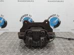 BMW 3 SERIES E91 325DA [CALIPER] 2008, Auto-onderdelen, Remmen en Aandrijving, Gebruikt, -, -, Ophalen of Verzenden