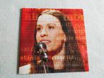 CD van Alanis Morisstte, Ophalen, 1980 tot 2000, Zo goed als nieuw