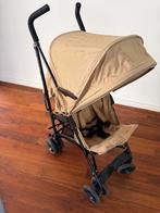 Koelstra Simba buggy, Ophalen, Gebruikt, Koelstra, Verstelbare rugleuning