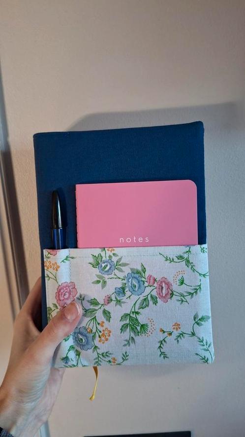 Bijbelhoes voor de Bijbel met uitleg (Bijbel hoes), Boeken, Godsdienst en Theologie, Nieuw, Ophalen of Verzenden