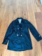 Max Mara Marella trench Trenchcoat M 38, Kleding | Dames, Maat 38/40 (M), Ophalen of Verzenden, Zo goed als nieuw, Max Mara