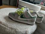 Nike dunk low nieuw 38, Ophalen of Verzenden, Nieuw, Sneakers of Gympen