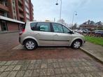 Renault senic 2.0 automaat, Particulier, Te koop