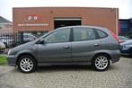 Nissan Almera Tino 1.8 Acenta airco inruil mogelijk nap, 4 cilinders, Almera Tino, 116 pk, Origineel Nederlands