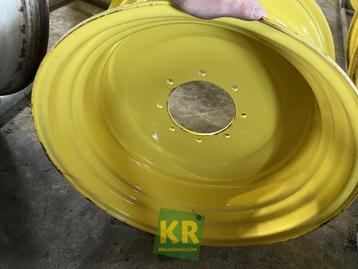 John Deere Velg-W14R30-29265 beschikbaar voor biedingen