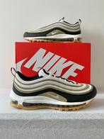 Nike Air Max 97 Neutral Olive Gum (EU 41 & 43), Overige kleuren, Nike, Nieuw, Ophalen of Verzenden