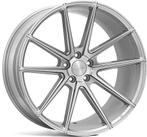 21 inch velgen BMW Super Concave Breedset 5x112, Auto-onderdelen, Banden en Velgen, Velg(en), Nieuw, Ophalen of Verzenden, Veemann Wheels