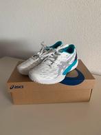Asics Gel Blast 3 GS Kids maat 37.5, Ophalen of Verzenden, Nieuw, Hardloopschoenen, Asics