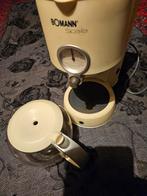 Mooi en werkende en beroemde merk en prachtige kleur met spe, Ophalen, Zo goed als nieuw