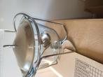 Soep of bowl set ., Ophalen of Verzenden, Zo goed als nieuw, Overige materialen