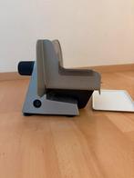 Vlees snijmachine (princes), Witgoed en Apparatuur, Ophalen, Zo goed als nieuw