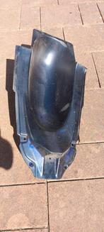Suzuki gsxf 600/750, Ophalen of Verzenden