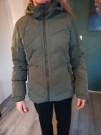 Protest Dames Ski jas Winterjas maat XL, Maat 46/48 (XL) of groter, Nieuw, Ophalen of Verzenden, Protest