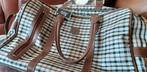 Jolly Bag, Sieraden, Tassen en Uiterlijk, Ophalen of Verzenden, Nieuw, 40 tot 60 cm, 30 cm of meer