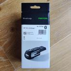 Festool accu BP 18 Li 3,0 Ergo I voor accu-schuurmachine, Verzenden, Nieuw, Minder dan 600 watt, Overige typen