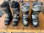 Zo goed als nieuw skie schoenen maat 25/25,5 Nordica/Wedze, Ophalen of Verzenden, Zo goed als nieuw, Schoenen, Nordica