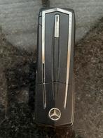 Mercedes bluetooth cradle, Ophalen of Verzenden, Zo goed als nieuw