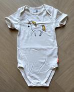 HEMA romper eenhoorn maat 86/92 | babykleding meisje, Nacht- of Onderkleding, Meisje, Ophalen of Verzenden, Zo goed als nieuw