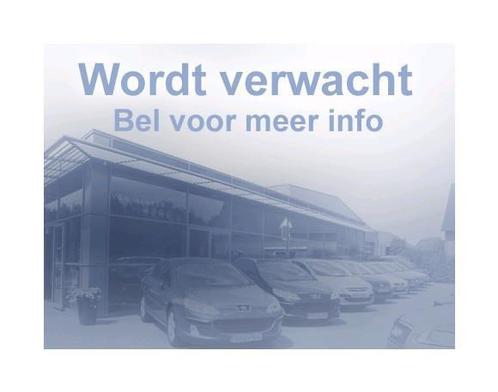 Audi A6 Avant 1.8 TFSI ultra S line Edition Bose | Memory |, Auto's, Audi, Bedrijf, Te koop, A6, ABS, Airbags, Airconditioning