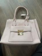Michael Kors Tas - Stijlvol en Praktisch!, Ophalen of Verzenden, Gebruikt, Roze, Handtas