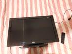 Toshiba 32 inch Televisie, Ophalen, Toshiba, 50 Hz, LCD