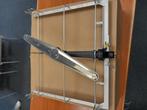 Miele inzet u503  professional vaatwasser, Ophalen, Nieuw, 45 tot 60 cm