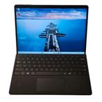 Microsoft Surface Pro 9 | 16GB i7-12 512GB | Nette Staat, Microsoft, Gebruikt, Support@microsoft.com, Microsoft Corporation
One Microsoft Way
Redmond, WA 98052-6399
USA
