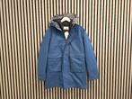 Dstrezzed Parka 3 in 1 / maat M, Dstrezzed, Nieuw, Verzenden, Maat 48/50 (M)