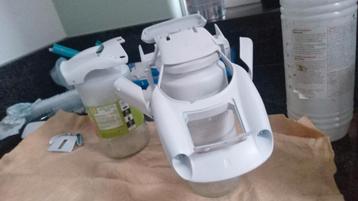 GEZOCHT: schade/kapotte modelauto's 1:18 beschikbaar voor biedingen