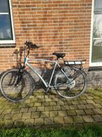 Sparta elektrische fiets te koop  450 euro, Ophalen, Zo goed als nieuw, 50 km per accu of meer, Sparta