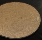 Riviera maison placemat, Huis en Inrichting, Ophalen of Verzenden, Gebruikt, Bord