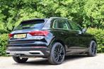 Audi Q3 40 TFSI quattro Advanced Pro Line | Automaat | Virtu, Automaat, 12 maanden, Gebruikt, Zwart