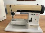 Pfaff naaimachines ne type 285, Ophalen, Zo goed als nieuw, Pfaff