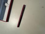 Pen - Sheaffer - vintage fashion 363 matte berry fountain pe, Diversen, Schrijfwaren, Nieuw, Ophalen of Verzenden, Nvt, Nvt