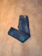 Chasin' jeans nieuw mt 30/34, Ophalen of Verzenden, Nieuw, Blauw, W32 (confectie 46) of kleiner