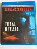 TOTAL RECALL (REGION A) (IMPORT WITHOUT DUTCH SUBS) (BLURAY), Carduelis & Media, Tollenstraat 53D 3035NC Rotterdam, Actie, Ophalen of Verzenden
