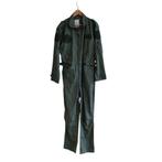 Piloten overall USA, maat 44, Verzamelen, Amerika, Onbekend, Kleding of Schoenen, Ophalen of Verzenden