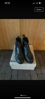Harry’s Horse stalschoenen maat 35-36, Dieren en Toebehoren, Ophalen of Verzenden, Gebruikt, Overige soorten